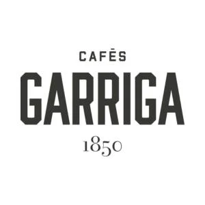 Café Garriga