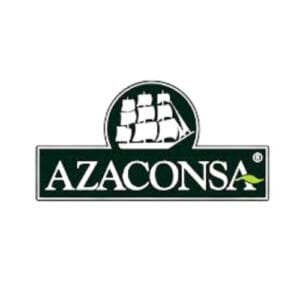 Diseño sin título - 2025-01-28T200330.230