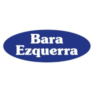 Diseño sin título - 2025-01-28T200526.419