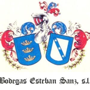 Diseño sin título - 2025-01-28T200739.221