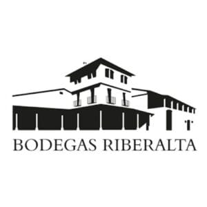 Diseño sin título - 2025-01-28T200914.983