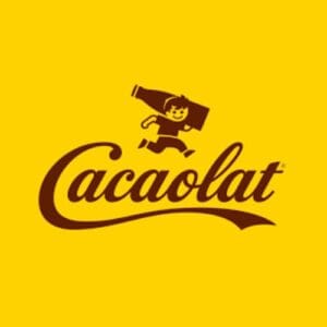 Diseño sin título - 2025-01-28T201141.457