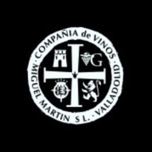 Diseño sin título - 2025-01-28T203422.520