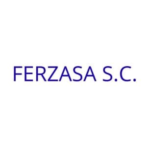FERZASA S.C.