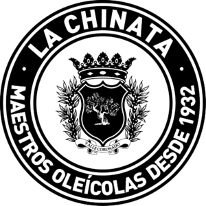 La_Chinata