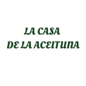 logo.jpg (6)